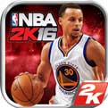 nba2k16