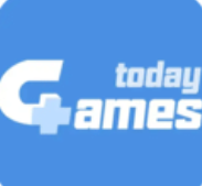 gamestoday官网下载