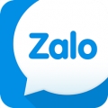 zalo apk 2021