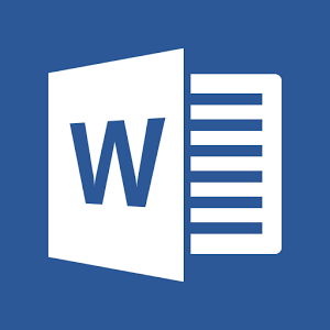 MicrosoftWord手机版