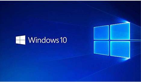 win101909激活码(win10激活码最新)