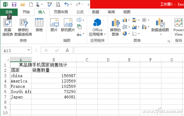 3d excel表(excel做3d模型)