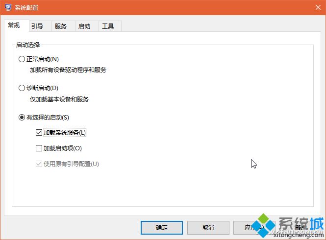 win10重装系统后图标怎么恢复(系统重装后图标都很模糊)