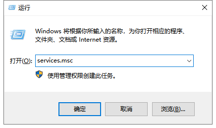 win10更新错误代码0xa0000400(win10更新后0xc0000225)