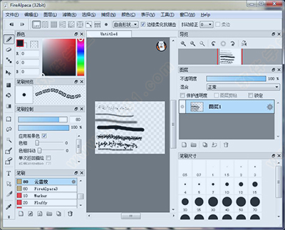 adobe fresco绘画下载(adobefresco绘画软件下载)