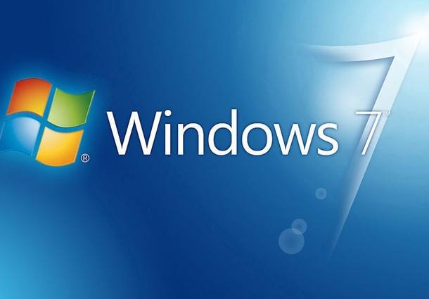 win7官方旗舰版下载windows7旗舰版(windows7旗舰版官网下载)