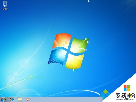 win7镜像下载怎么安装不了(win7镜像下载怎么安装到电脑)