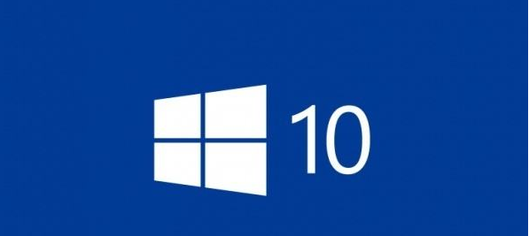 win1021h1激活码(win101909激活码)