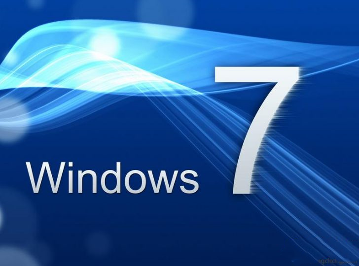 windows7官方原版iso镜像网址下载(win7旗舰版原版镜像iso安装)