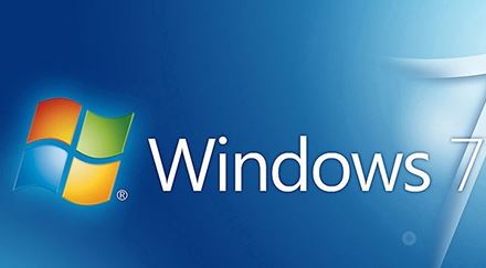 msdn windows7旗舰版(win7官方iso镜像下载)