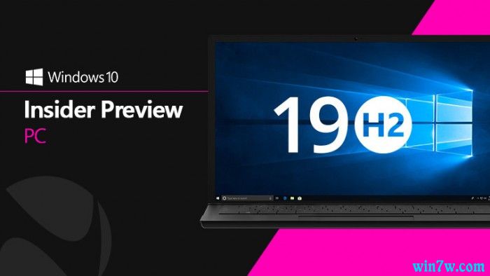 2019win10专业版激活密钥(win10专业版2019激活)