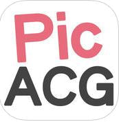 picacg2.1.0.8安卓