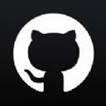 github app安卓