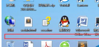 win7微软原版镜像(微软官网win7镜像)