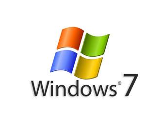 win7旗舰版激活码永久(win7旗舰版激活2021)