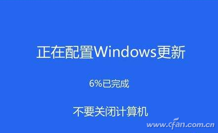 win10取消关机自动更新(win10关机后自动更新怎么关)