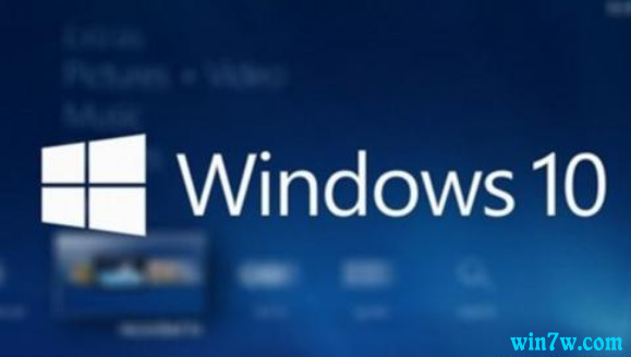 最新windows10激活码(2021年6月windows10激活码)