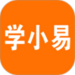 学小易app