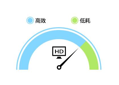 爱剪辑软件下载最新版(爱剪辑软件下载安装)