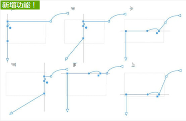 coreldraw2019是什么版本(coreldraw是什么格式)