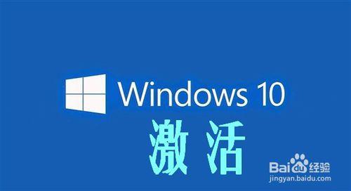 window10version 1909(windows101909版本下载)