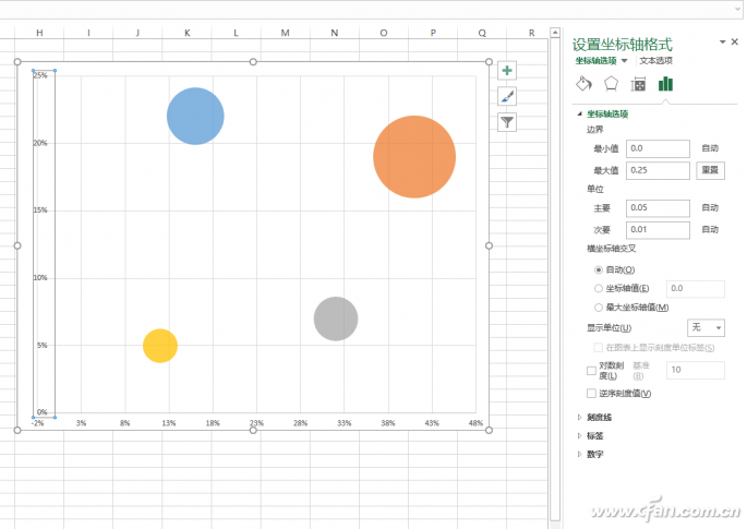 什么是矩阵图的基础(什么是矩阵图各种元素)