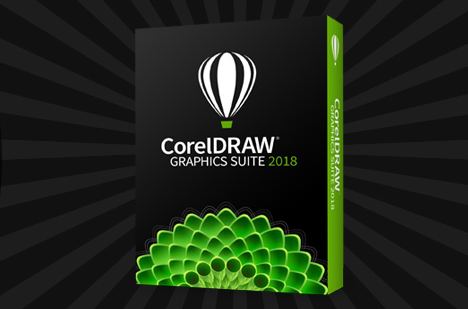 coreldraw2019是什么版本(coreldraw是什么格式)