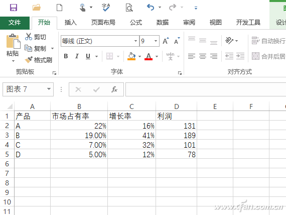 什么是矩阵图的基础(什么是矩阵图各种元素)