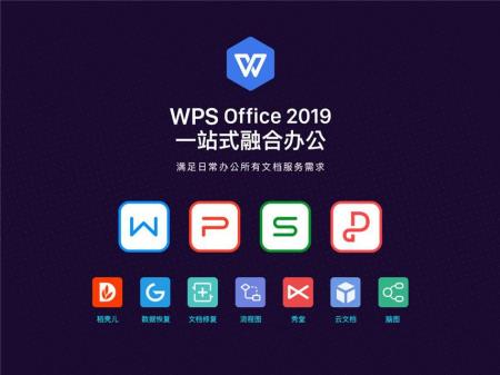 wps专业版破解程序(wps office 破解 2021 下载)