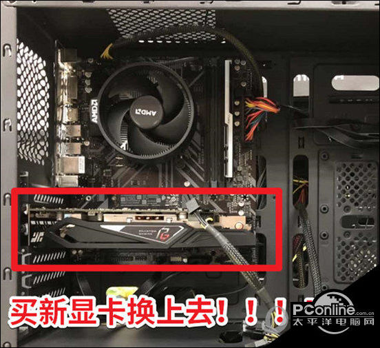 win10显示器驱动无法启动怎样解决最有效?(显示器驱动程序无法正常启动)