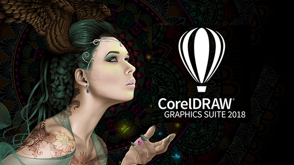 coreldraw2019好用吗(coreldraw2019是x几)