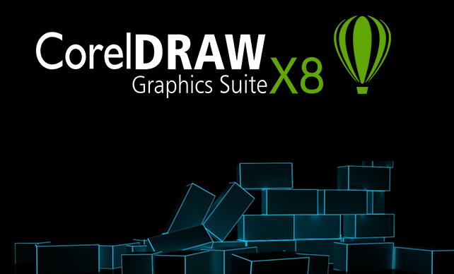 coreldrawx8支持win10吗(coreldraw x8是哪个版本)