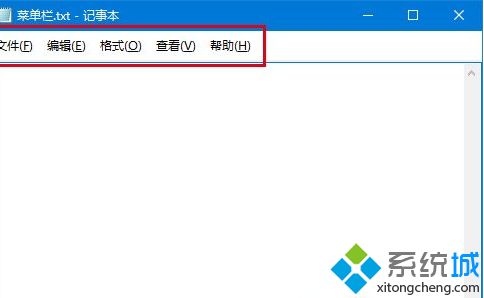 记事本如何调整页面(win10记事本字体大小怎么调)