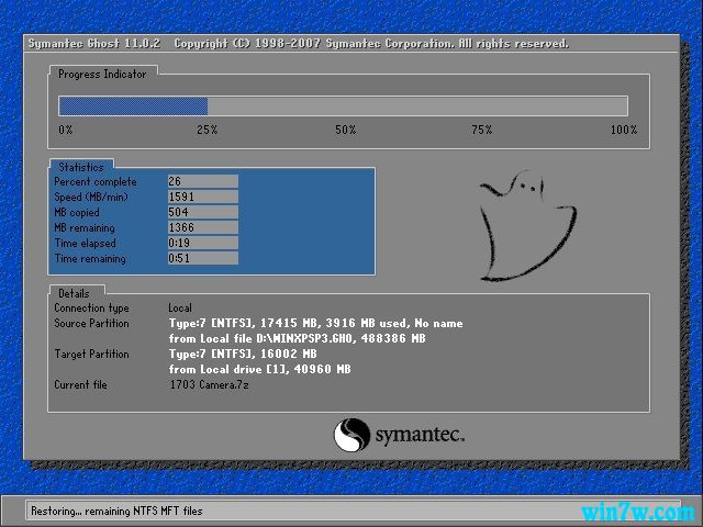 win10企业版ltsc 2022(微软win10企业版价格)