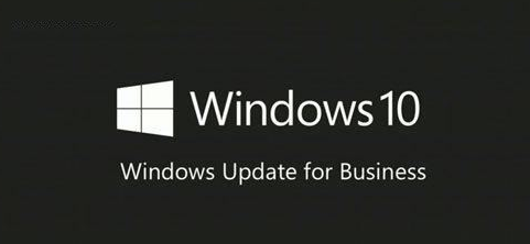 2021win10企业版永久激活码(2019win10企业版永久激活)