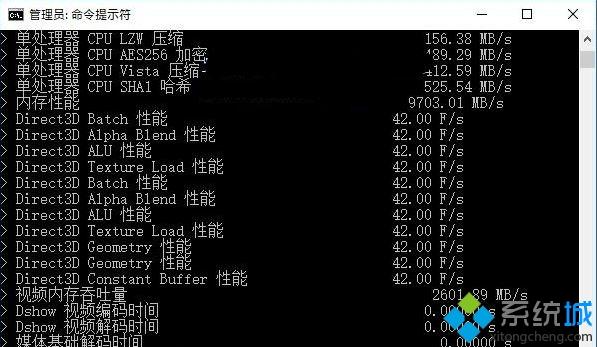 体验指数5.9(体验指数1.0)