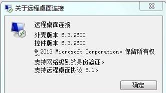 window10虚拟机hyper_v(hyper虚拟机安装系统)