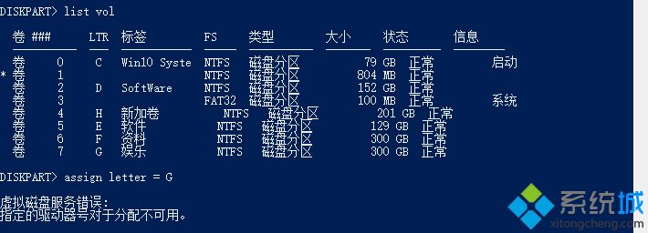 win10更新后多了一个windows.old(win10更新多了十几个g)