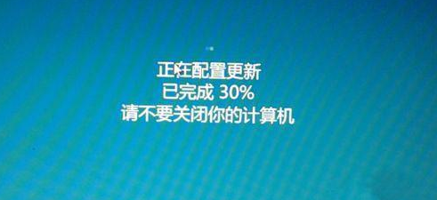 win10系统怎么永久关闭自动更新软件(w10系统如何永久关闭自动更新)