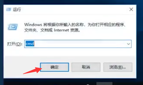 win10系统两台电脑怎么建局域网共享文件(win10两台电脑怎么弄局域网)