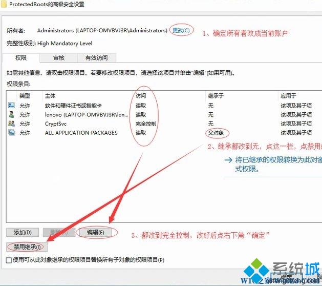 第三方网站打不开(电脑第三方浏览器)