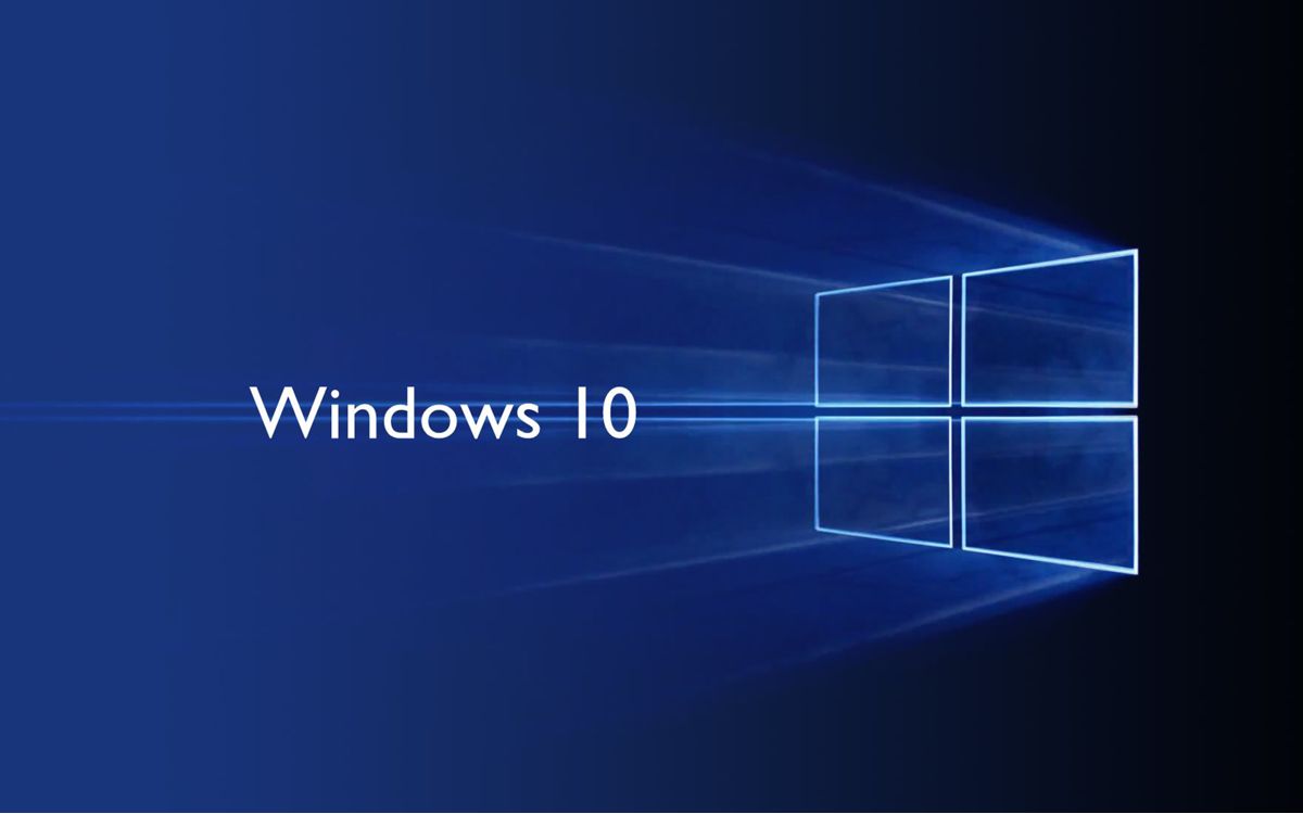 win10家庭版1903怎么样(windows10家庭版教育版专业版有什么区别)