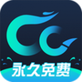 CC加速器下载