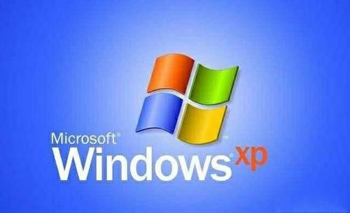 为什么说windows10是微软发布的最后一个独立版本(win10是最后)