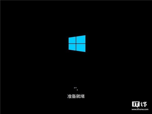 exfat装win10系统(efi分区安装win10)