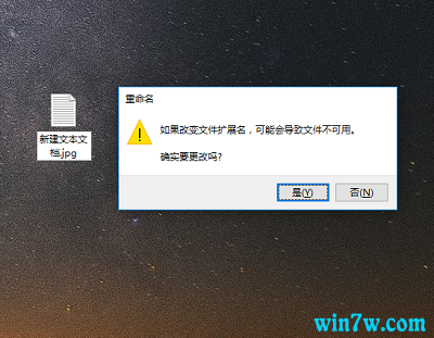 win10 1809 1903 1909(win10 19h2正式版)