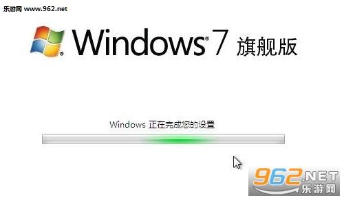 win7旗舰版激活码2021(win7旗舰版密钥激活码永久版2021)