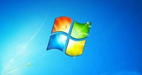 为什么说windows10是微软发布的最后一个独立版本(win10是最后)