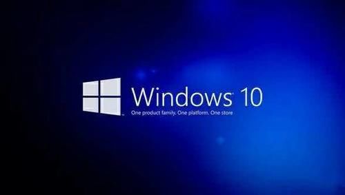 为什么说windows10是微软发布的最后一个独立版本(win10是最后)