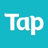 taptap游戏平台最新